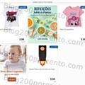 01 Promoções-Descontos-40419.jpg